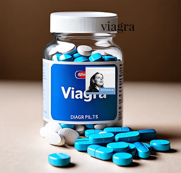 Generique viagra achat